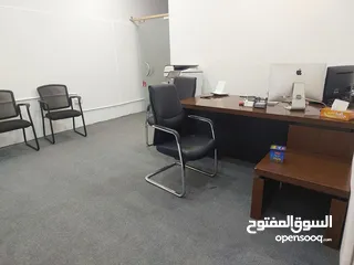  18 Offset Printing Press for Sale – Investment Opportunity