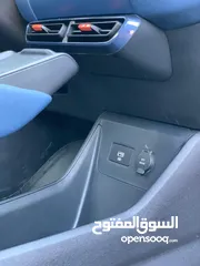  11 byd seagull 405 2023 بحالة الوكالة
