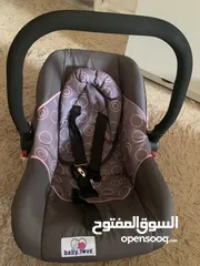  2 كارسيت امريكي