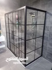  22 موسرجي متنقل في اربد خدمه 24 ساعه  في وقراها  24 ساعه  اختصاص فتح مجاري باحدث الطرق