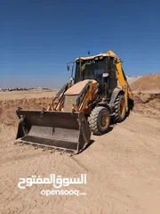  5 jcb موديل 2012 للبيع