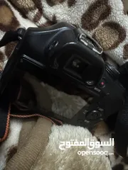  2 كاميرا للبيع