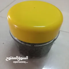  2 بخور ظفاري اصلي صنع ايدي عمانيه