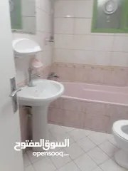  7 سكن موظفين عرب