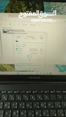  4 Asus Vivobook Go استعمال خفيف