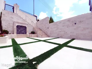  1 شقة فاخره للبيع في دير غبار  ( Property ID : 33014 )