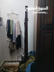  10 غرفه نوم
