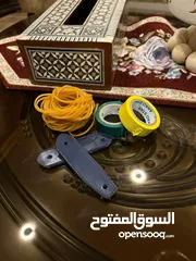  2 الرجاء قرأت الوصف