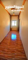  4 بيت جديد للبيع
