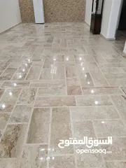  3 ابو أنس لجلي جميع أنواع البلاط بأفضل الاسعار