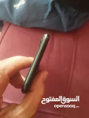  2 نوفا i3 بحال الوكاله