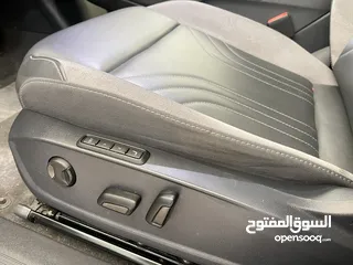  14 ID4 PRO 2023 لون إسمنتي