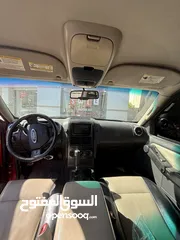  5 بكب فورد 2008