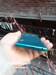  6 ايتل p38 حاله ممتازه