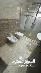  4 شقة سوبر ديلوكس 4نوم