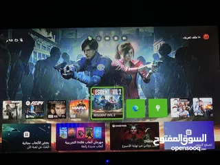  11 اكس بوكس ون