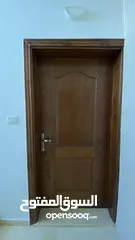 20 شقق سكنية او استثمارية جديدة لم تسكن للبيع في صويلح  120متر مع مطبخ امريكي راكب  من المالك مباشرة.