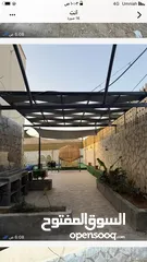  12 شاليه للبيع او البدل  شاليه مميز  في الغور قرب البحر الميت للبيع او البدل على شقه او ارض في عمان