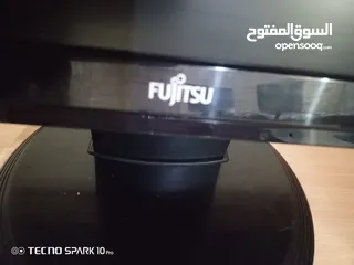  19 كمبيــــوتر Cor 5 للبيــــع مع جميع ملحقاته للبيع بســـــــــــعر مغـــــــــــري