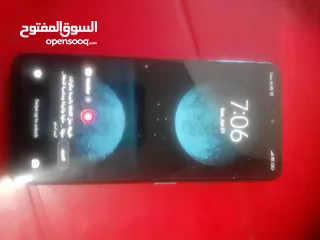  1 تلفون بوكو x3  gt للبيع او البدل على ايباد