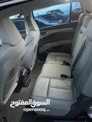  7 Audi Q5 e-tron للبيع