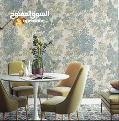  1 ورق جدران أعلى مواصفات تركي وكوري