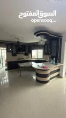  6 شقة مفروشة للبيع