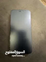  1 ايفون 14برو ماكس