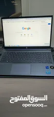  7 laptop hp gaming