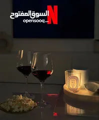  2 عروووض نيتفلكس الحصرية لدينا فقط، حسابات رسمية بضمان كامل مدة الاشتراك، باقات 4K وتنزيل ولغة عربية