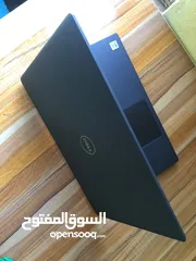  2 لأبتوب ديل كور i5 جيل العاشر