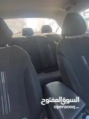  3 هونداي النترا للبيع