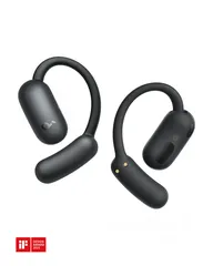  13 Anker Soundcore AeroFit 2 -NEW -MEAGByte