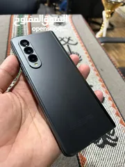  3 samsung z fold3 5G بحال الوكاله