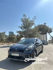  2 نيرو ترخيص 2020 عداد قليل