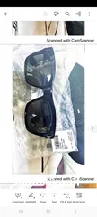  3 Top Brand Tom Ford and Guess Sun glasses with orignal box packing