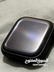  8 ساعة ابل الجيل التاسع Apple Watch Series 9 (GPS)