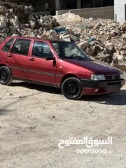  2 اونو 1989 مرخصه مأمنه لشهر 1 تنازل موجود بالصلاه عنبي مش ناقصها اشي