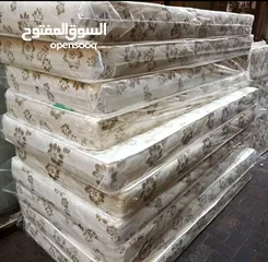  27 Brand new mattress available in Discount price