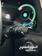  9 هونداي سوناتا 2022 limited Black Edition   Sonata فحص كامل فل واردكوري الوحيدة في الاردن كاش اواقساط