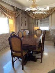 7 شقه لإيجار الشهري طابق 3 مع مصعد بريموت كل طابق 2 شقه  الحي الجنوبي قرب مطعم فول ونار عمارة الشيماء