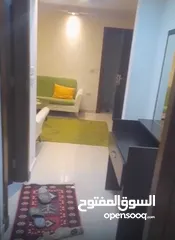  6 استديو سوبر ديلوكس بمنطقة الشميساني