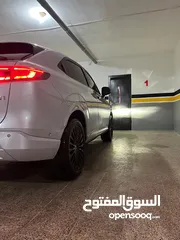  5 سيارة للبيع نقداااا فقط  Honda Enp1 2023