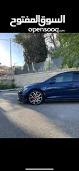  1 Gti Mk7.5 fulllll*******