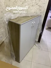  3 طاوله وسط + طقم سيرفس بسعر مغري جداً