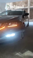  5 سكودا اوكتافيا 2020 ترخيص 2019 نخب النخب