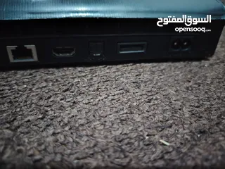  5 بلاي ستيشن 3