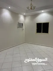  1 ‎شقه للايجار الرياض حي الخليج