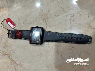  7 شروة ساعات