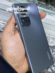  1 oppo Reno 10